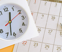 ワークライフバランス