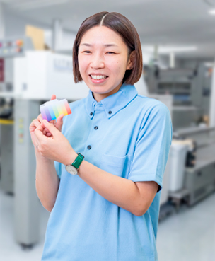 産休・育休を経て復職